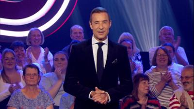 Kaum zu glauben!: Kaum zu glauben XXL