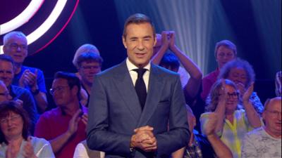 Kaum zu glauben!: XXL Kaum zu glauben!: XXL