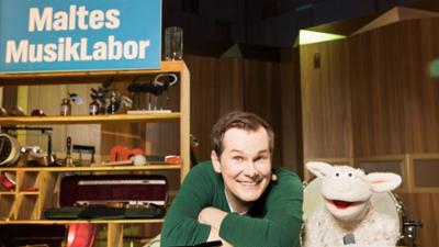 Klassik: Geige, Bratsche & Co.: Homeschooling mit der NDR Radiophilharmonie