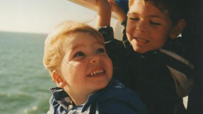 Kurzzeitschwester: Der Wunsch: Folge 1: Der Wunsch