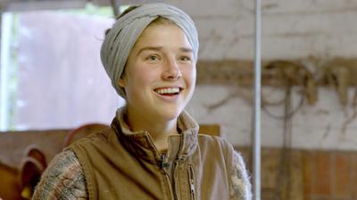 Landgemacht: Genusshandwerk in den Mecklenburgischen Seen