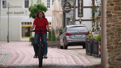 Landpartie - Im Norden unterwegs: Artland Landpartie - Im Norden unterwegs: Artland
