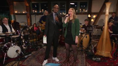 Lieder zum Advent: Eine musikalische Reise durch die Adventszeit