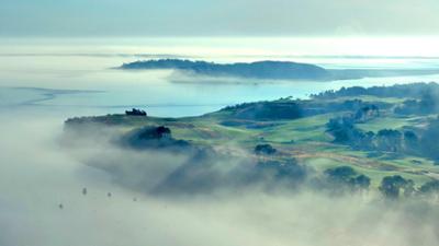 mareTV: Neuenglands Cape Cod - Kabeljau, Kennedys und Cranberries