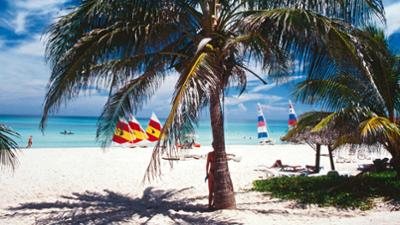 mareTV: Kuba - Karibisch genial