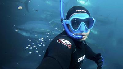 mareTV: Andalusiens wilder Westen - Die Costa de la Luz