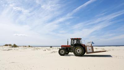 mareTV: Amrum Warum? Darum.