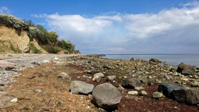 mareTV: Classics: Die Mecklenburger Bucht