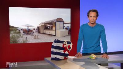 Markt: die ganze Sendung Markt: die ganze Sendung