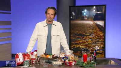 Markt: die ganze Sendung