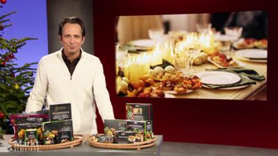 Markt: die ganze Sendung