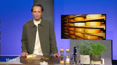 Markt: die ganze Sendung