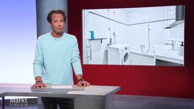 Markt: die ganze Sendung