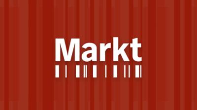 Markt: die ganze Sendung
