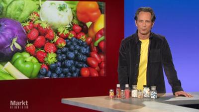 Markt: die ganze Sendung