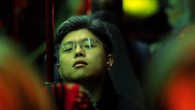 Max Reger: "Nachtlied" mit dem NDR Vokalensemble: NDR Vokalensemble singt Max Reger: Nachtlied