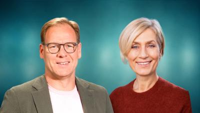 Mecklenburg-Vorpommern hat die Wahl