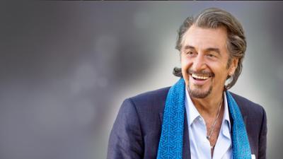 Mr. Collins' zweiter Frühling