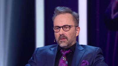 Na siehste! - Das TV Kult-Quiz mit Elton: 06.08.2023