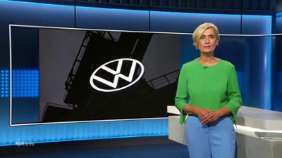 NDR Info: 21:45