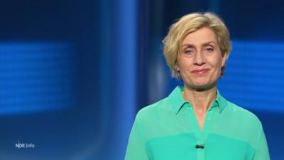 NDR Info: 21:45 05.012.2024