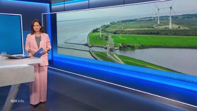 NDR Info: 16:00