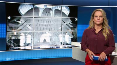 NDR Info: 21:45