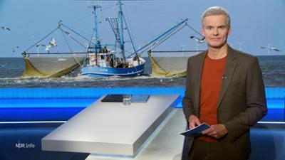 NDR Info: 15:00