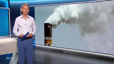 NDR Info: 17:00