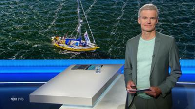 NDR Info: 17:00