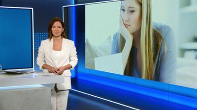 NDR Info: 15:00