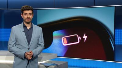 NDR Info: 21:45
