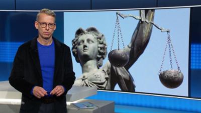 NDR Info: 21:45