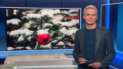 NDR Info: 17:00