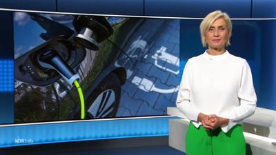 NDR Info: 21:45