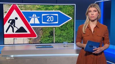NDR Info: 16:00