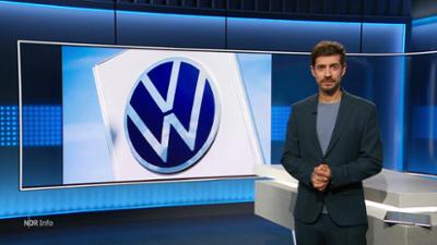 NDR Info: 21:45
