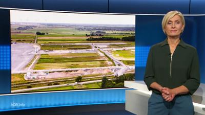 NDR Info: 21:45