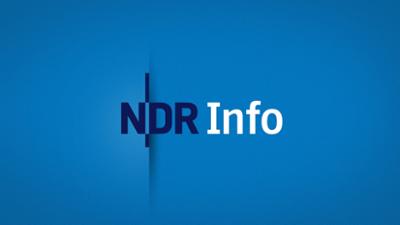 NDR Info: 21:45