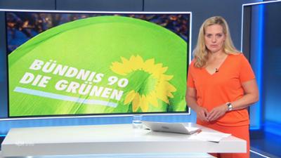 NDR Info: 15:00