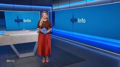 NDR Info: 14:00