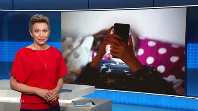 NDR Info: 21:45