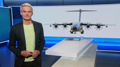 NDR Info: 15:00 NDR Info: 15:00