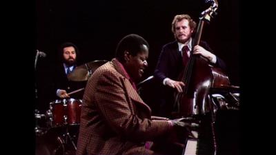 NDR Jazz Highlights: Jazz Highlights (1/4)