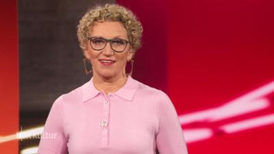 NDR Kultur - Das Journal: 2.9.2026
