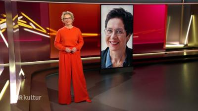 NDR Kultur - Das Journal