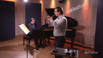 NDR Kultur - Das Konzert