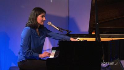 NDR Kultur - Das Konzert NDR Kultur - Das Konzert