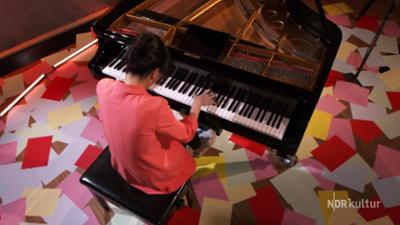 NDR Kultur - Das Konzert