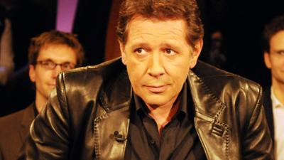 NDR Talk Momente mit Jan Fedder